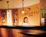 RockResorts Spa::Orbitz