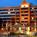 Courtyard by Marriott Gaithersburg Lakeforest::Travelocity