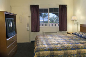 Web-san_hjnc-rooms-1