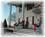 Pinhook Plantation House::BedAndBreakfast.com