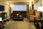 Sheraton Ontario Airport
