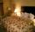 Hampton Inn Atlanta I-85 Gwinnett-Sugarloaf, Ga::Expedia