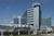 Radisson Plaza Hotel from ProfessionalTravelGuide.com
