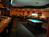 Ramada Plaza Hotel Green Bay::ProfessionalTravelGuide.com