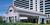 Hyatt Lisle::Hotels.com