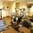 Residence Inn Dallas/Lewisville::ProfessionalTravelGuide.com