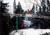 Santa's Village (NH)::ThrillNetwork.com