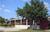 Quality Inn Moss Point::Travelocity.com