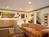 Super 8 Motel - New Stanton::Travelocity.com