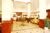 Hilton Garden Inn Ft. Lauderdale Southwest Miramar::Hotels.com