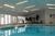 Super 8 Motel Provo Byu Orem::Priceline.com
