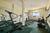Super 8 Motel - Huntington from Expedia