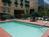 Holiday Inn Express Anaheim Maingate::ProfessionalTravelGuide.com