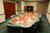 Holiday Inn Express Suites Allen Park::Priceline.com