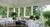 Welcome Home Inn::BedAndBreakfast.com