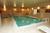 Hilton Garden Inn Columbus/Polaris::Travelocity.com