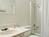Super 8 Motel - Grand Forks::Orbitz