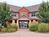 Ramada Hotel & Day Spa Galena::Yahoo! Travel