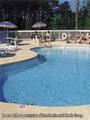 Holiday Inn Pawleys Island