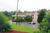 Hampton Inn Jonesville::Yahoo! Travel