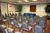 Comfort Inn Kennesaw::Orbitz