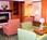 Fairfield Inn and Suites by Marriott Akron from Travelocity.com