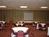 Holiday Inn Express Brenham, Texas::Orbitz