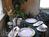 After Eight Bed & Breakfast::BedAndBreakfast.com