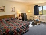 Super 8 Motel - Vacaville::Yahoo! Travel