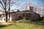 Knights Inn Bridgeport::Travelocity.com