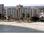Best Western Sea Wake Beach Resort::Epinions.com