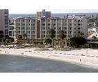 Best Western Sea Wake Beach Resort::Epinions.com