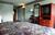 Best Western Inn::Orbitz