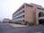 Outer Banks/Kills Devil Hills::Yahoo! Travel