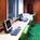 Courtyard By Marriott Silver Spring Downtown::Priceline.com