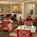 Courtyard by Marriott Raynham from Travelocity.com