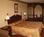 Americas Best Value Inn::ProfessionalTravelGuide.com