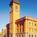 The Depot Minneapolis-A Renaissance Hotel::Expedia