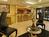 Baymont Inn & Suites Chattanooga::Travelocity.com