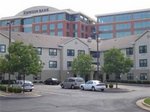 Esa Madison-West