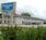 Rodeway Inn Grand Island::Hotels.com