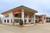 Ramada Limited Meridian::Hotels.com