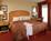 Homewood Suites By Hilton Lafayette::Travelocity.com