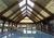 The Sanderling Resort And Spa::Priceline.com