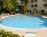 La Quinta Inn Cypress Creek Fort Lauderdale from Orbitz
