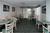 La Quinta Inn Redding::ProfessionalTravelGuide.com