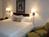 Hampton Inn Lancaster::Travelocity.com