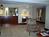 Homewood Stes Farmington::Expedia