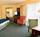Marriott Columbia::Hotels.com