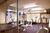 Best Western Coliseum Inn and Suites::Expedia